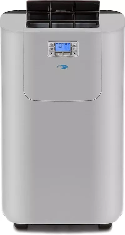 Whynter Elite-ARC-122DS portable air conditioner
