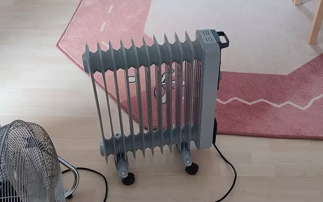 are-pelonis-heaters-safe