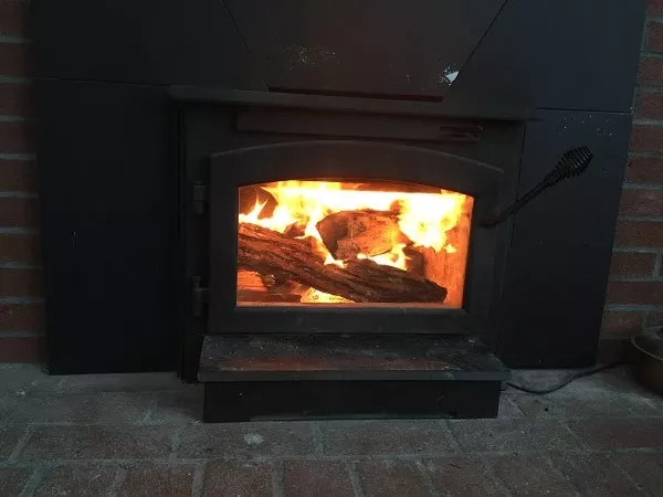 are-wood-stove-inserts-worth-it