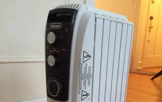 best-programmable-space-heater