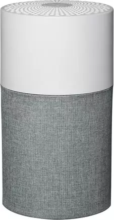 blueair blue pure 511 product image