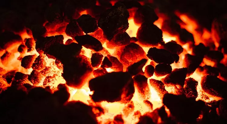can-you-burn-coal-in-a-wood-stove