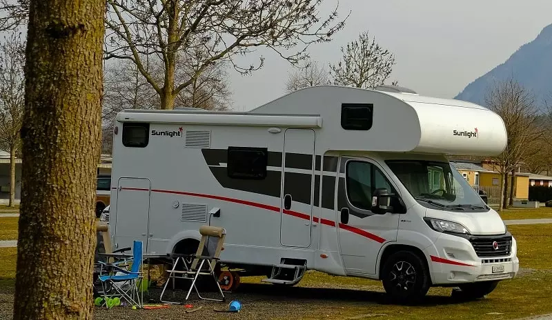 can-you-use-a-propane-heater-in-an-rv