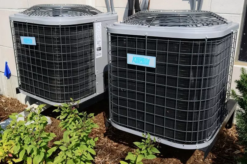 do-air-conditioners-wear-out