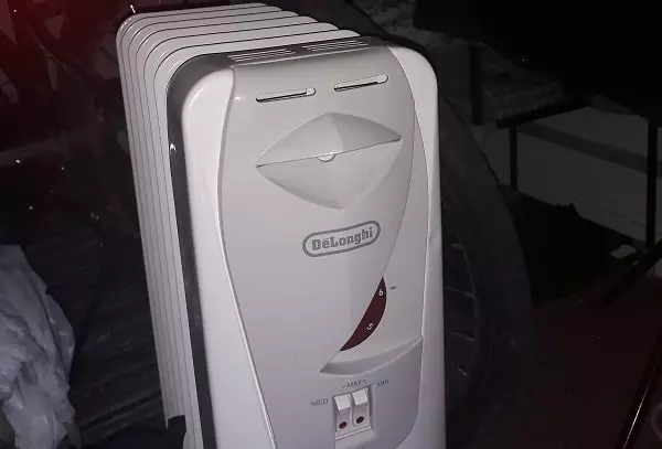 do-oil-heaters-need-to-be-refilled