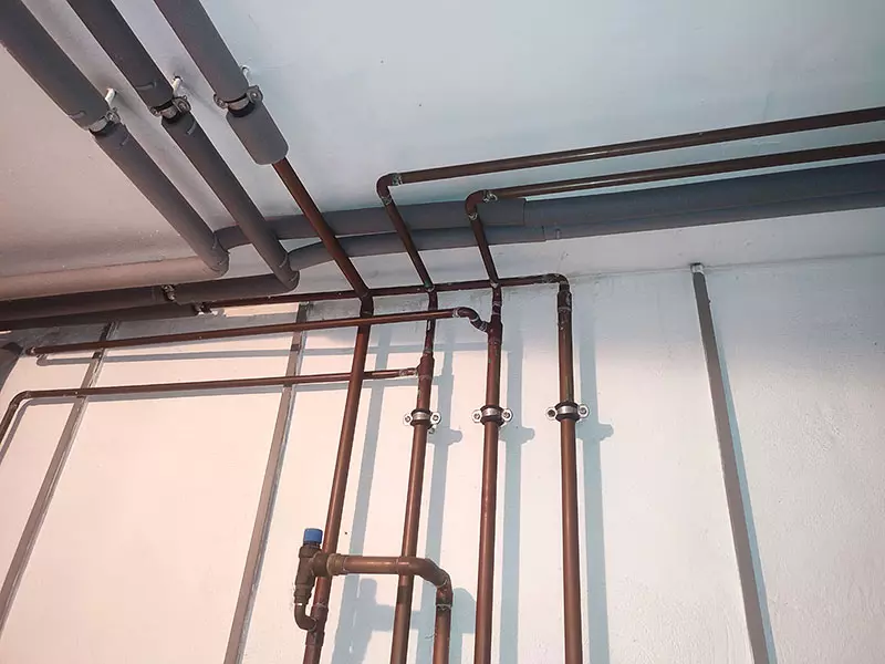 does radiant floor heating add value to your home