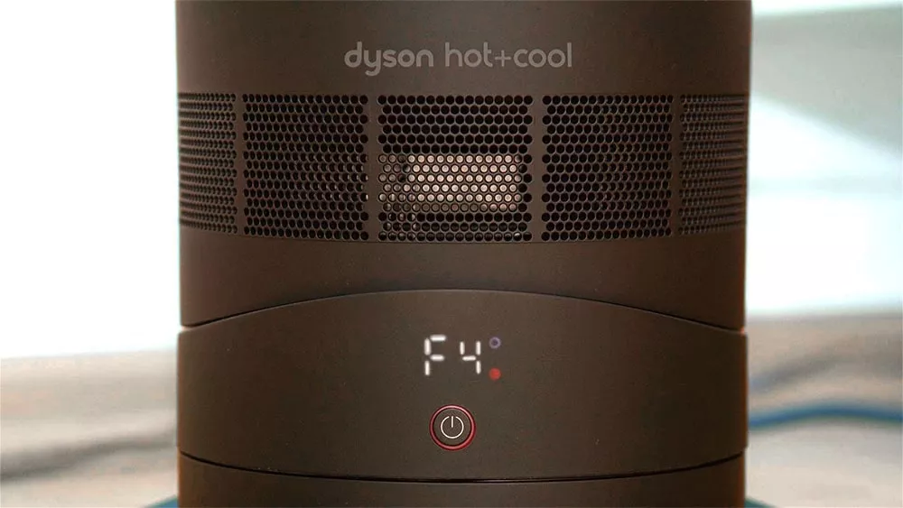 dyson-f4-error-code