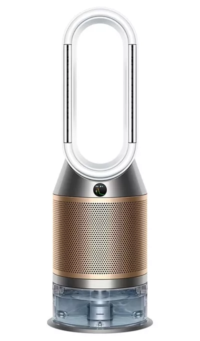 dyson pure humidify cool ph04