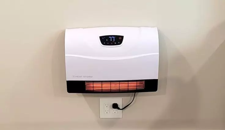 4 Best Basement Heaters Gas Electric HeaterTips 4 Best Basement Heaters Gas Electric HeaterTips
