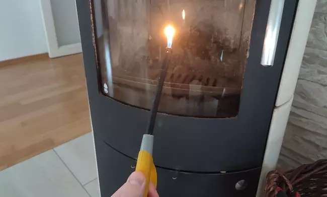 how-long-does-wood-stove-take-to-heat-up