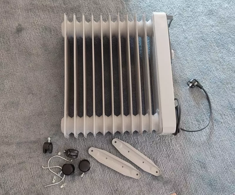 how-to-assemble-an-oil-heater-manual-002