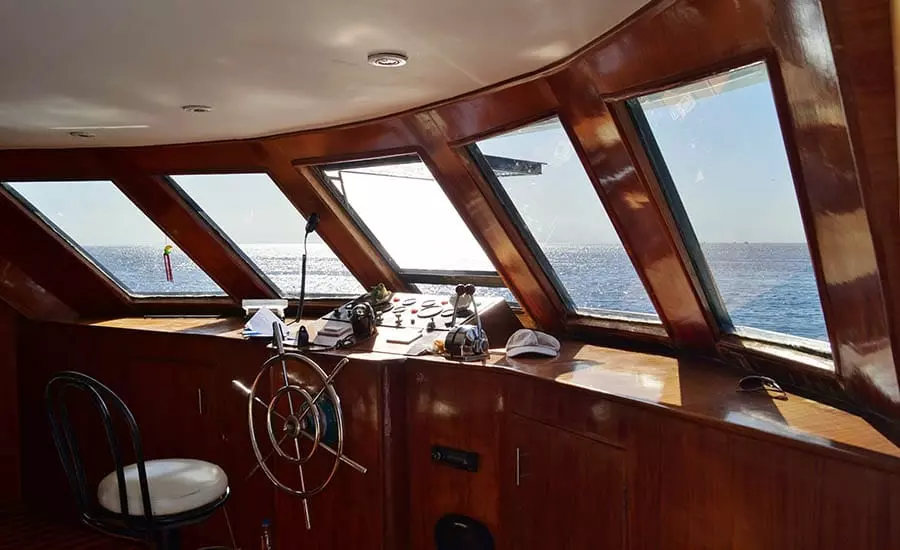 how-to-heat-a-boat-cabin