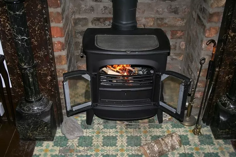 how-to-improve-wood-stove-efficiency