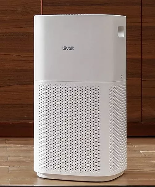 levoit core 600s product image