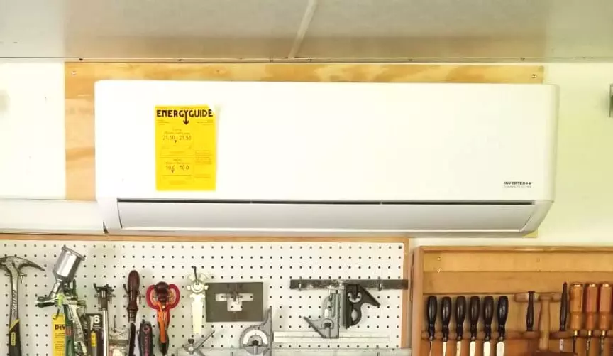 4 Best Basement Heaters Gas Electric HeaterTips 4 Best Basement Heaters Gas Electric HeaterTips