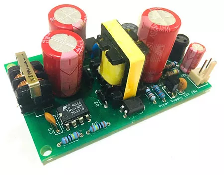 power module