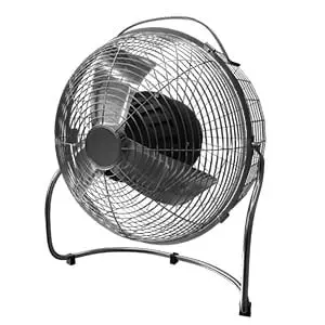 an image of a fan ventilator
