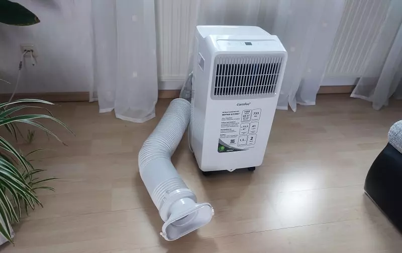 single-hose-vs-dual-hose-portable-air-conditioner-better