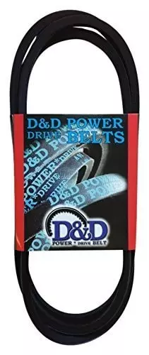 v-belt