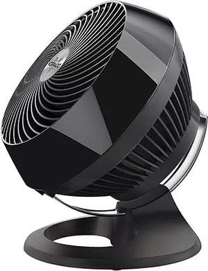 vornado 660 product image