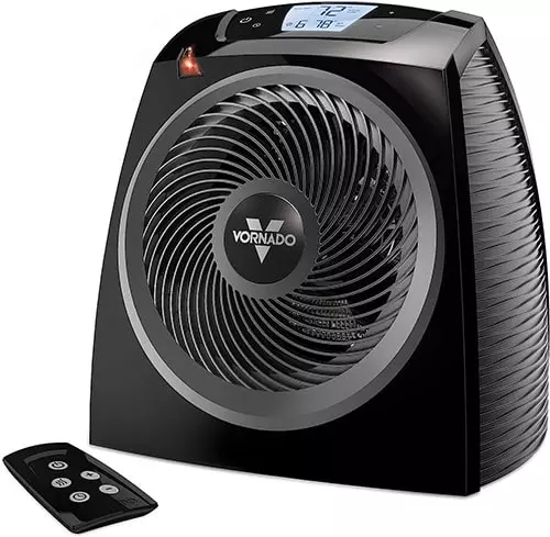 vornado tavh10 space heater