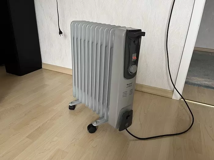 which-space-heater-size-do-you-need