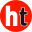 heatertips.com-logo
