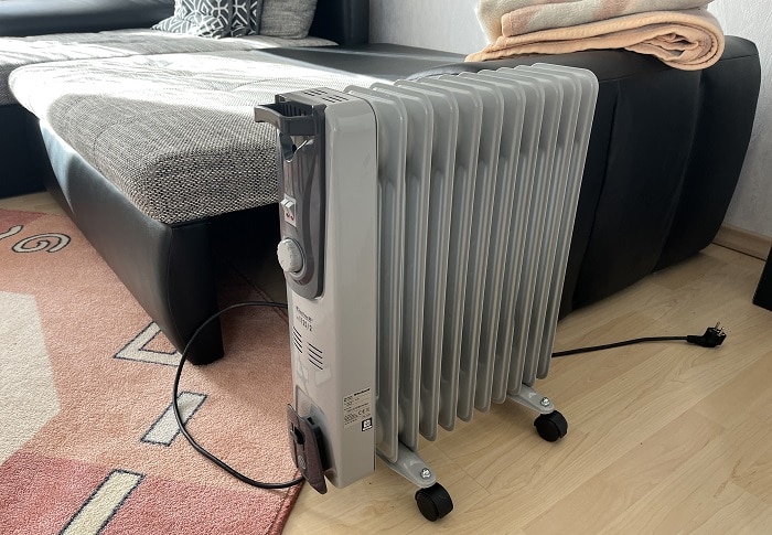 what-is-the-safest-space-heater
