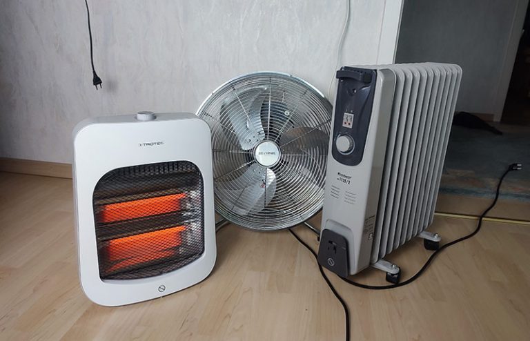 how-to-heat-a-large-room-methods-cost-heatertips