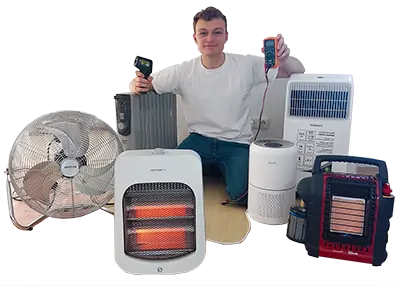 heatertips-daniel-with-all-devices-small
