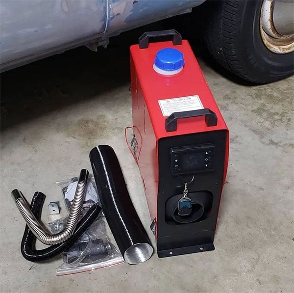 diesel-heater-for-van-camper-rv
